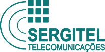 Logo Sergitel
